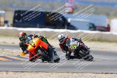 media/Apr-04-2024-Racers Edge (Thu) [[ac0bf05b20]]/A Group/Session 3 (Turn 2)/